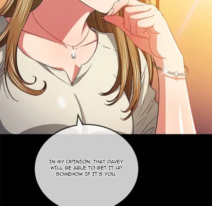 Read Hentai Image 86 229 in comic My High School Bully - Chapter 125 - www.hentaitnt.net