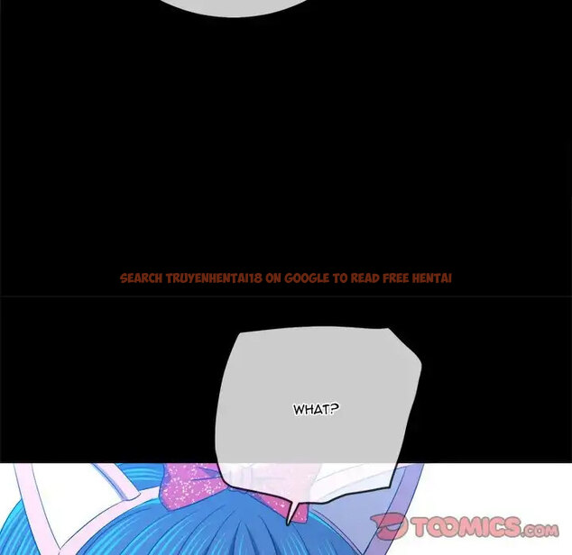 Read Hentai Image 87 229 in comic My High School Bully - Chapter 125 - www.hentaitnt.net