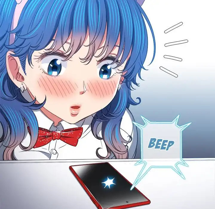 Read Hentai Image 88 229 in comic My High School Bully - Chapter 125 - www.hentaitnt.net