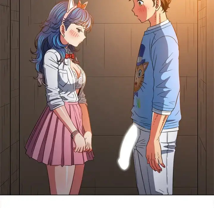 Read Hentai Image 94 229 in comic My High School Bully - Chapter 125 - www.hentaitnt.net