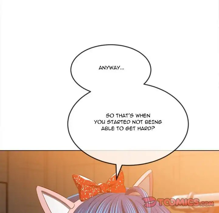 Read Hentai Image 95 229 in comic My High School Bully - Chapter 125 - www.hentaitnt.net