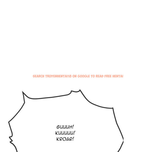Read Hentai Image 10 838 in comic My High School Bully - Chapter 126 - www.hentaitnt.net