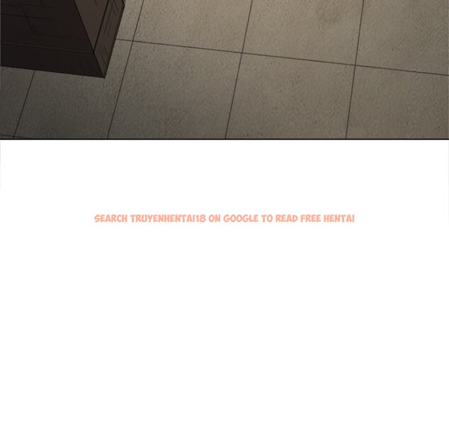 Read Hentai Image 101 846 in comic My High School Bully - Chapter 126 - www.hentaitnt.net