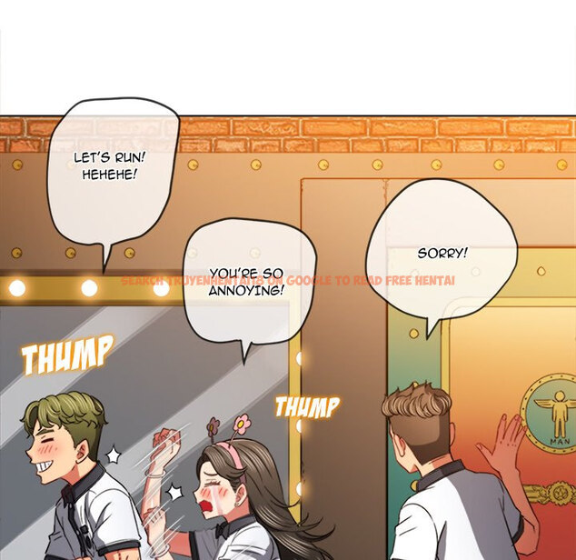 Read Hentai Image 102 846 in comic My High School Bully - Chapter 126 - www.hentaitnt.net