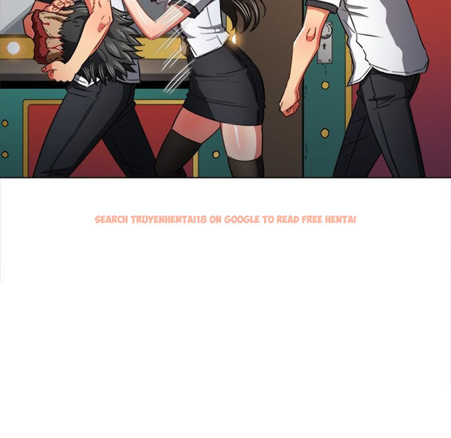 Read Hentai Image 103 846 in comic My High School Bully - Chapter 126 - www.hentaitnt.net