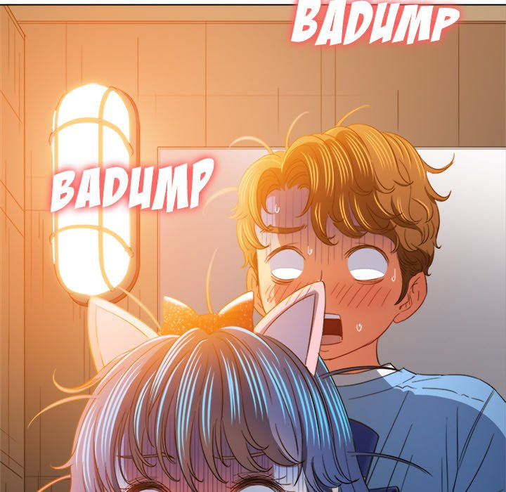 Read Hentai Image 105 846 in comic My High School Bully - Chapter 126 - www.hentaitnt.net
