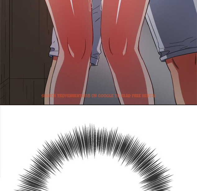 Read Hentai Image 107 846 in comic My High School Bully - Chapter 126 - www.hentaitnt.net