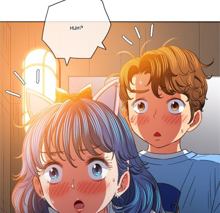 Read Hentai Image 109 846 in comic My High School Bully - Chapter 126 - www.hentaitnt.net