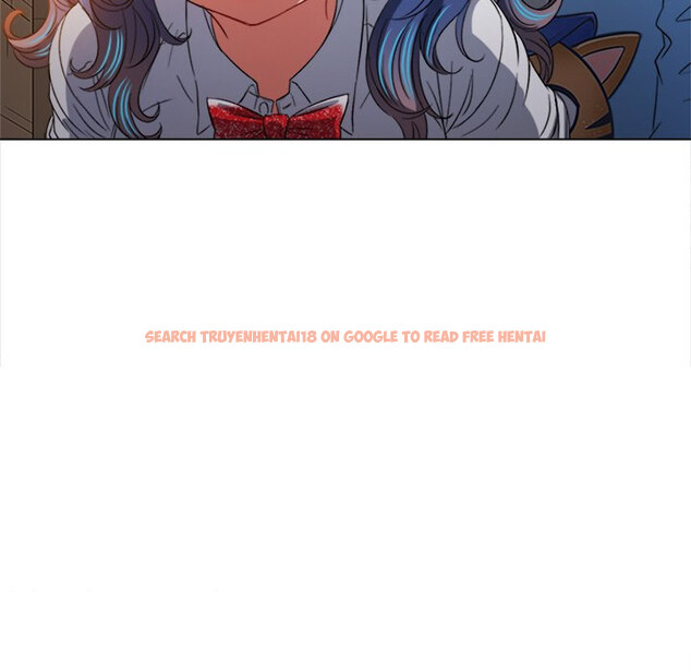 Read Hentai Image 110 846 in comic My High School Bully - Chapter 126 - www.hentaitnt.net