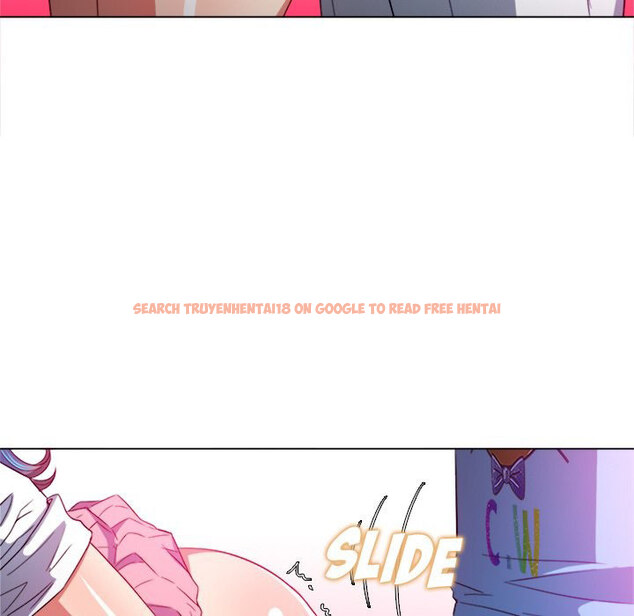Read Hentai Image 112 846 in comic My High School Bully - Chapter 126 - www.hentaitnt.net