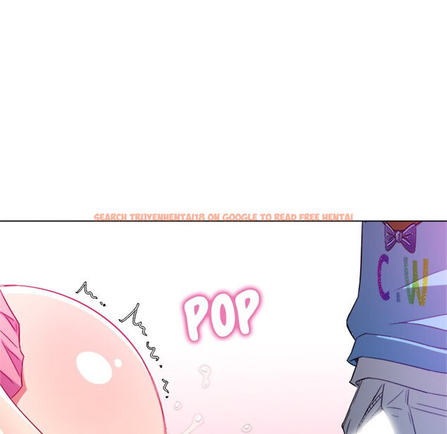 Read Hentai Image 114 846 in comic My High School Bully - Chapter 126 - www.hentaitnt.net