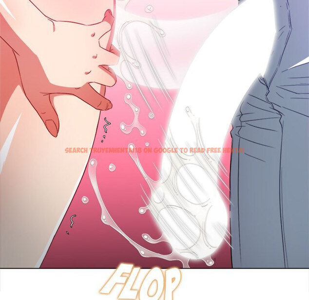 Read Hentai Image 115 846 in comic My High School Bully - Chapter 126 - www.hentaitnt.net