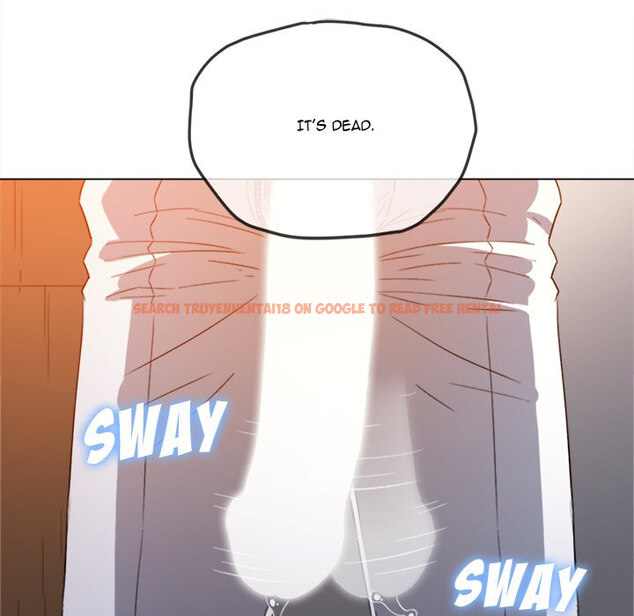 Read Hentai Image 117 846 in comic My High School Bully - Chapter 126 - www.hentaitnt.net
