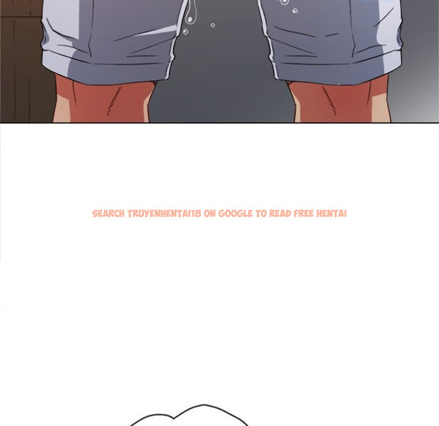 Read Hentai Image 118 846 in comic My High School Bully - Chapter 126 - www.hentaitnt.net