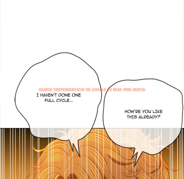 Read Hentai Image 121 846 in comic My High School Bully - Chapter 126 - www.hentaitnt.net