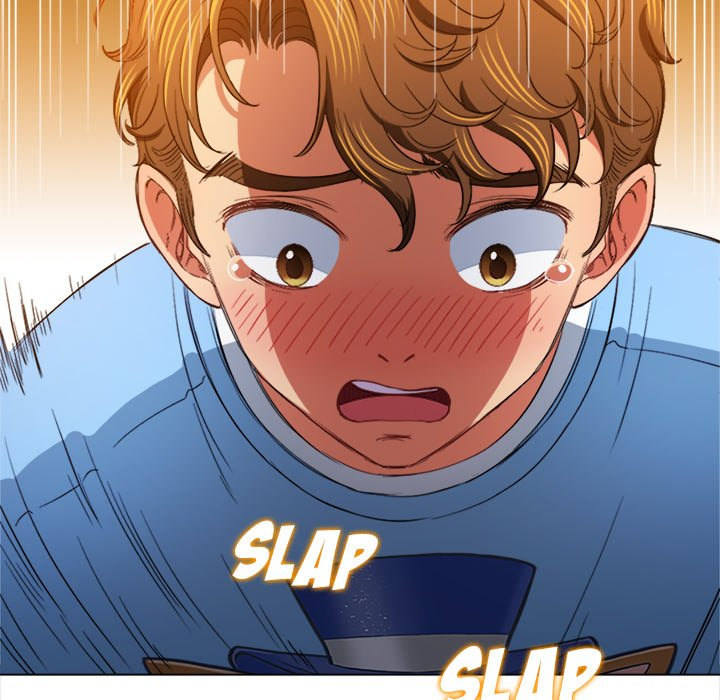 Read Hentai Image 122 846 in comic My High School Bully - Chapter 126 - www.hentaitnt.net