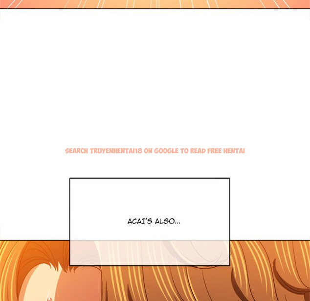 Read Hentai Image 125 853 in comic My High School Bully - Chapter 126 - www.hentaitnt.net