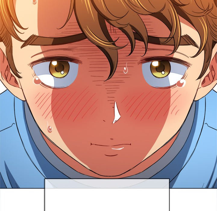 Read Hentai Image 126 853 in comic My High School Bully - Chapter 126 - www.hentaitnt.net