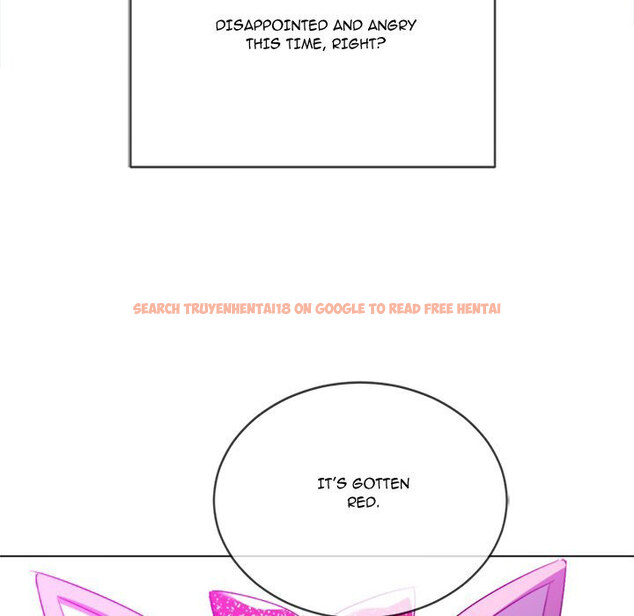 Read Hentai Image 127 853 in comic My High School Bully - Chapter 126 - www.hentaitnt.net
