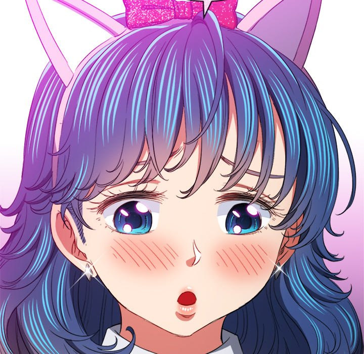 Read Hentai Image 128 853 in comic My High School Bully - Chapter 126 - www.hentaitnt.net