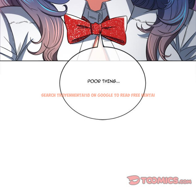 Read Hentai Image 129 853 in comic My High School Bully - Chapter 126 - www.hentaitnt.net