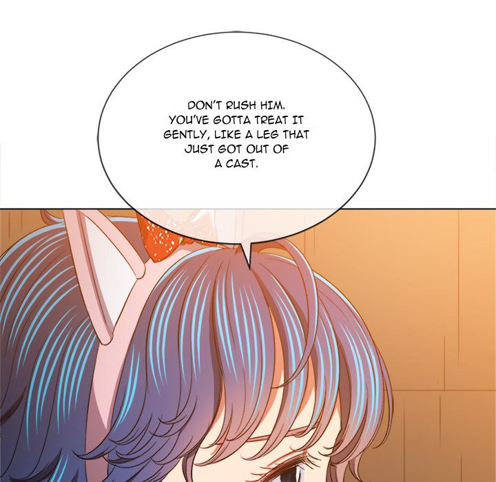 Read Hentai Image 130 853 in comic My High School Bully - Chapter 126 - www.hentaitnt.net