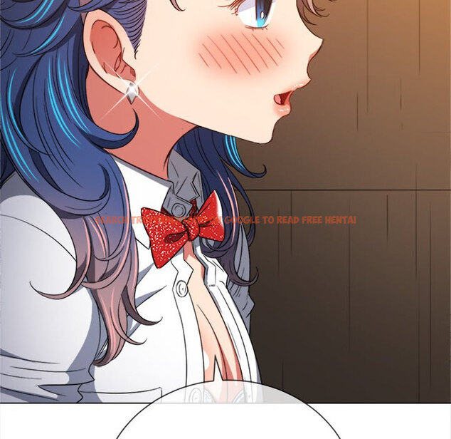 Read Hentai Image 131 853 in comic My High School Bully - Chapter 126 - www.hentaitnt.net