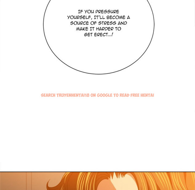 Read Hentai Image 132 853 in comic My High School Bully - Chapter 126 - www.hentaitnt.net