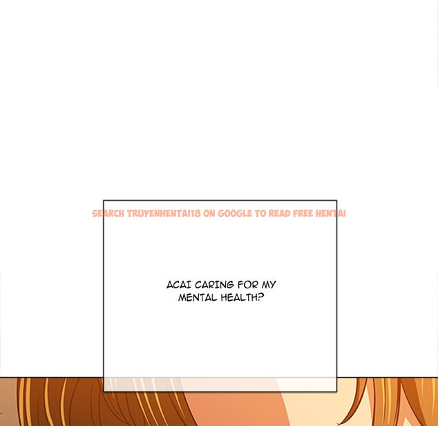 Read Hentai Image 134 853 in comic My High School Bully - Chapter 126 - www.hentaitnt.net