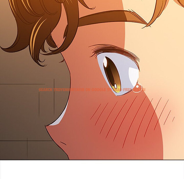 Read Hentai Image 135 853 in comic My High School Bully - Chapter 126 - www.hentaitnt.net
