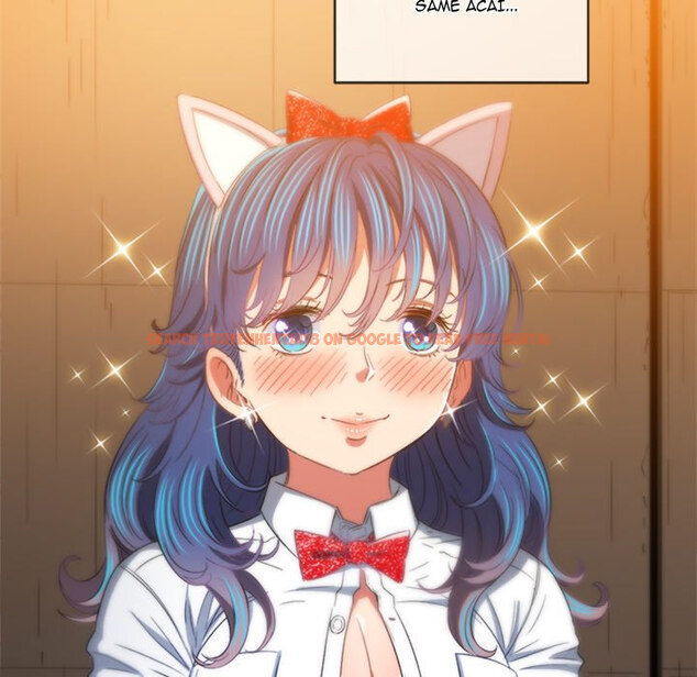 Read Hentai Image 137 853 in comic My High School Bully - Chapter 126 - www.hentaitnt.net