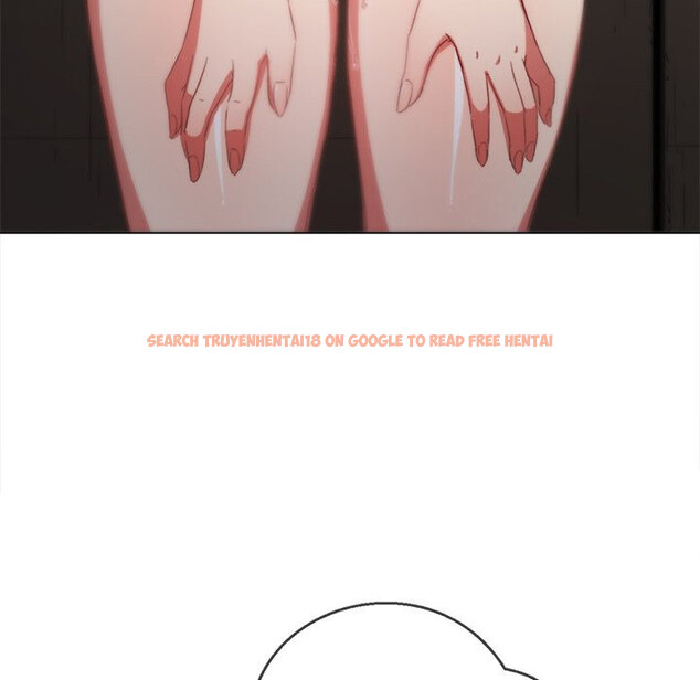 Read Hentai Image 139 853 in comic My High School Bully - Chapter 126 - www.hentaitnt.net