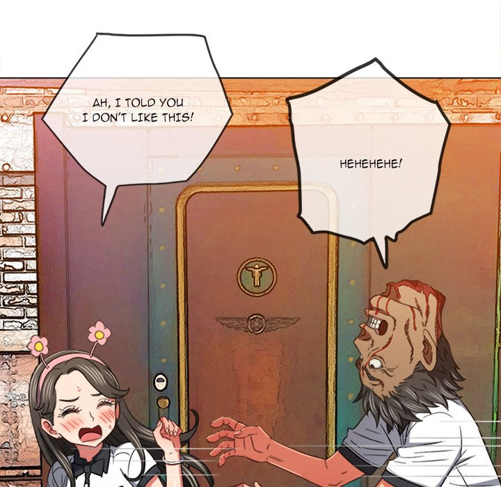 Read Hentai Image 14 838 in comic My High School Bully - Chapter 126 - www.hentaitnt.net