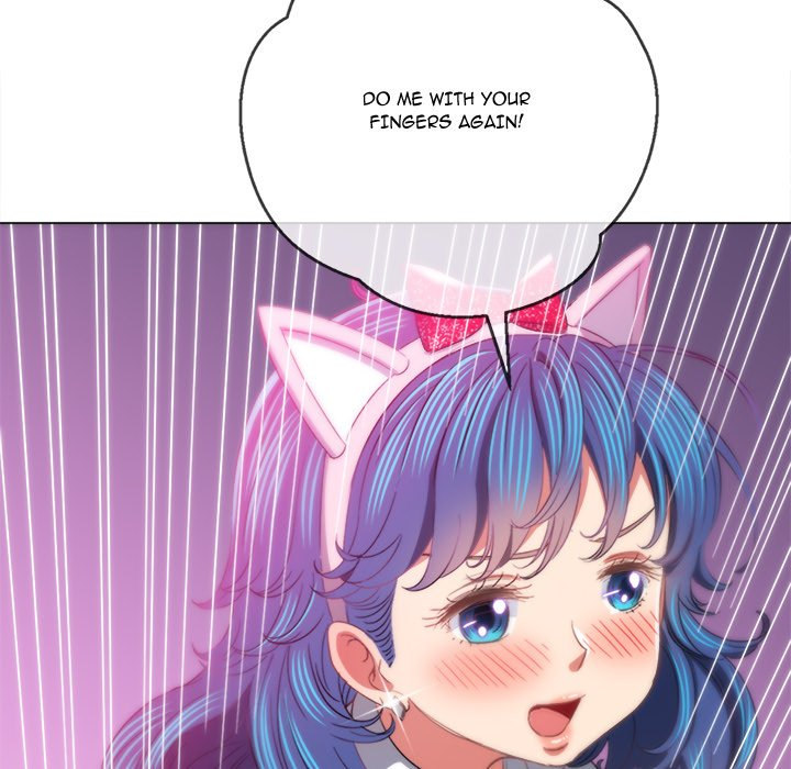 Read Hentai Image 140 853 in comic My High School Bully - Chapter 126 - www.hentaitnt.net
