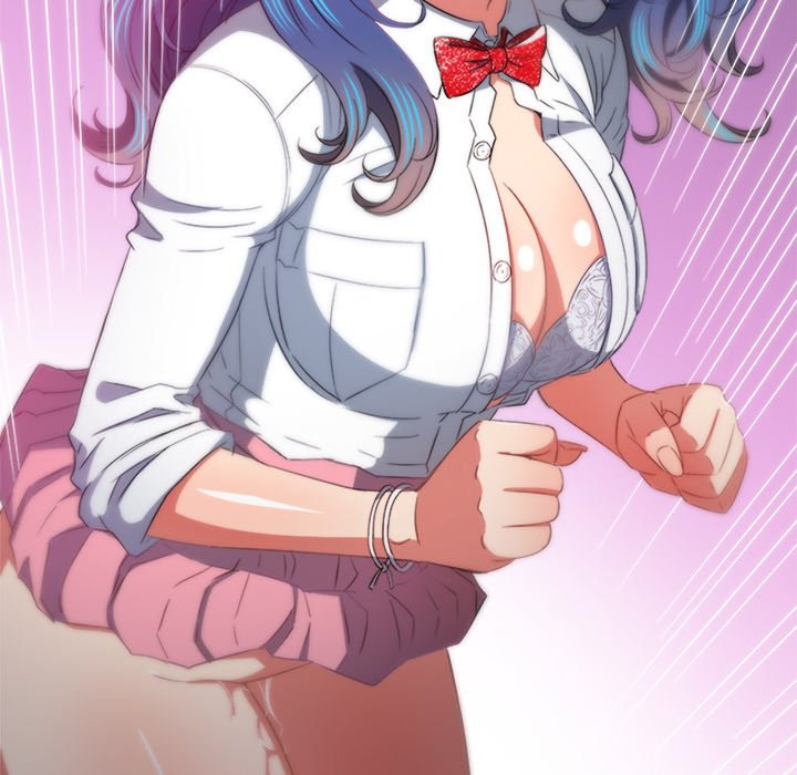 Read Hentai Image 141 853 in comic My High School Bully - Chapter 126 - www.hentaitnt.net