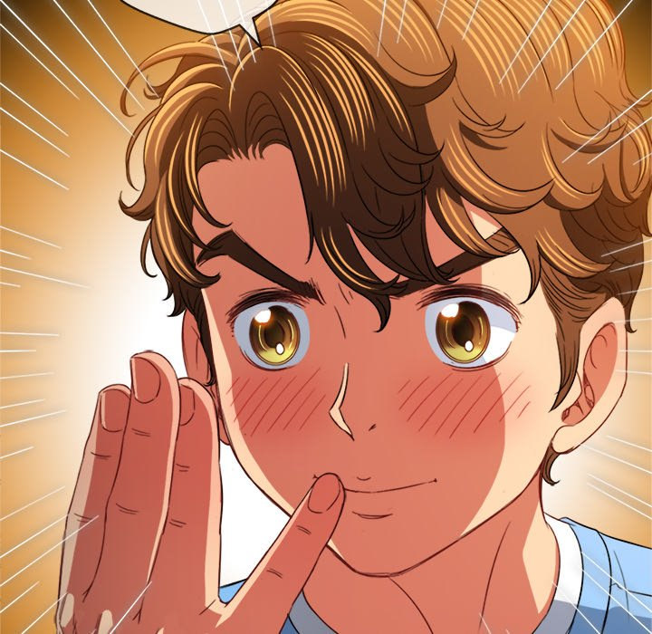 Read Hentai Image 143 853 in comic My High School Bully - Chapter 126 - www.hentaitnt.net