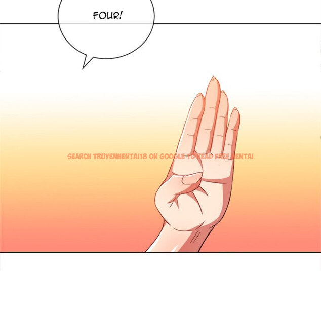 Read Hentai Image 145 853 in comic My High School Bully - Chapter 126 - www.hentaitnt.net