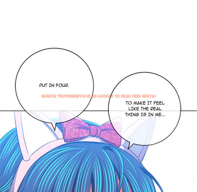 Read Hentai Image 146 853 in comic My High School Bully - Chapter 126 - www.hentaitnt.net
