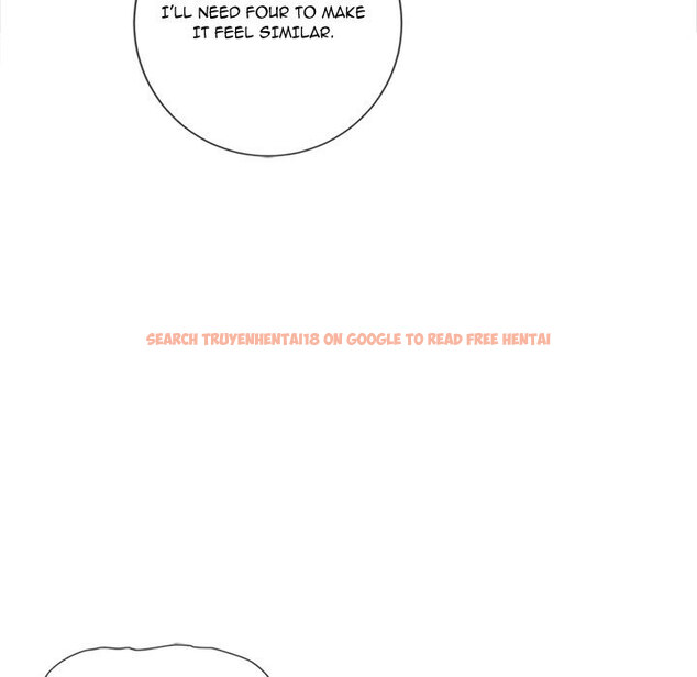 Read Hentai Image 148 853 in comic My High School Bully - Chapter 126 - www.hentaitnt.net