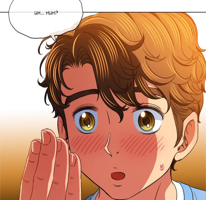 Read Hentai Image 149 853 in comic My High School Bully - Chapter 126 - www.hentaitnt.net