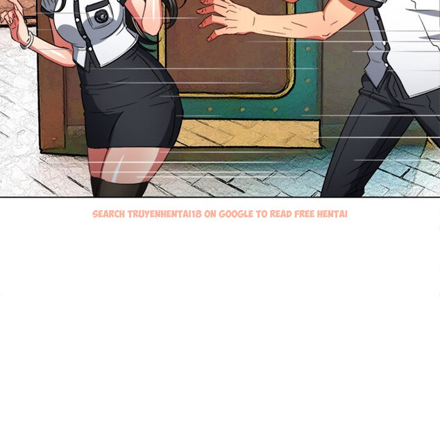 Read Hentai Image 15 838 in comic My High School Bully - Chapter 126 - www.hentaitnt.net
