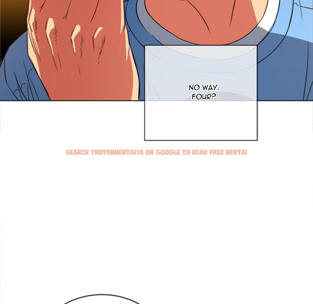Read Hentai Image 150 853 in comic My High School Bully - Chapter 126 - www.hentaitnt.net