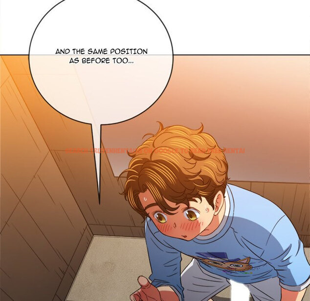Read Hentai Image 151 853 in comic My High School Bully - Chapter 126 - www.hentaitnt.net