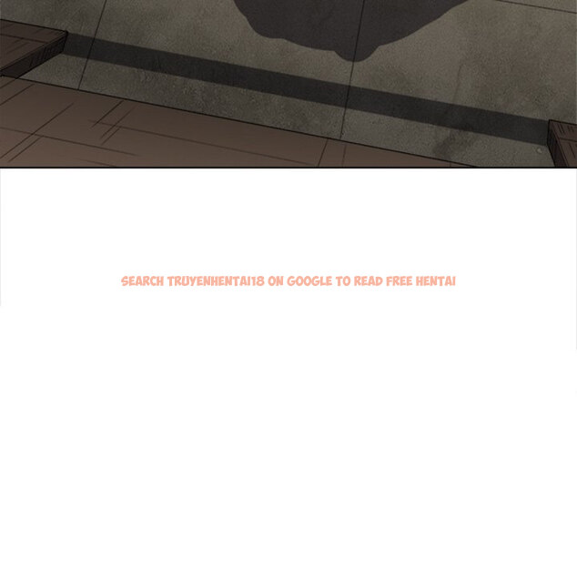 Read Hentai Image 153 853 in comic My High School Bully - Chapter 126 - www.hentaitnt.net