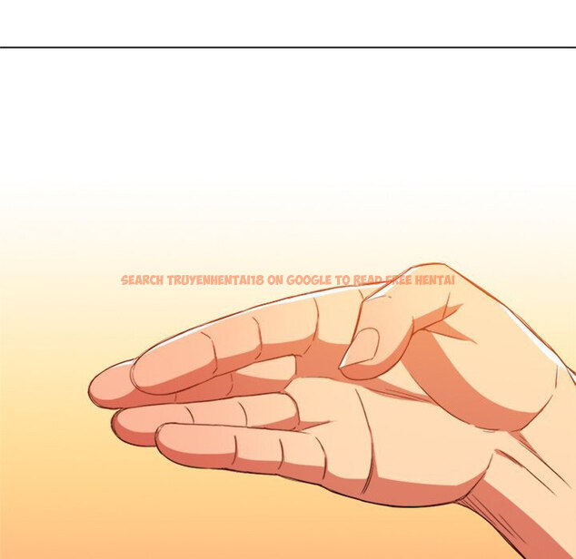 Read Hentai Image 154 853 in comic My High School Bully - Chapter 126 - www.hentaitnt.net