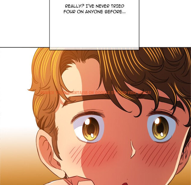 Read Hentai Image 156 853 in comic My High School Bully - Chapter 126 - www.hentaitnt.net
