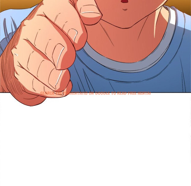 Read Hentai Image 157 853 in comic My High School Bully - Chapter 126 - www.hentaitnt.net