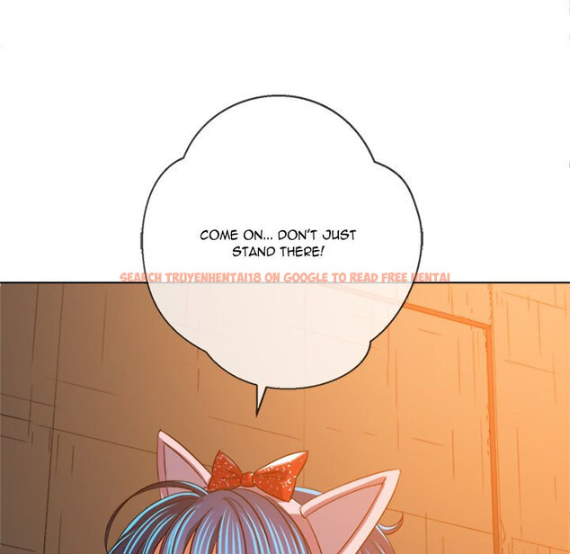 Read Hentai Image 158 853 in comic My High School Bully - Chapter 126 - www.hentaitnt.net