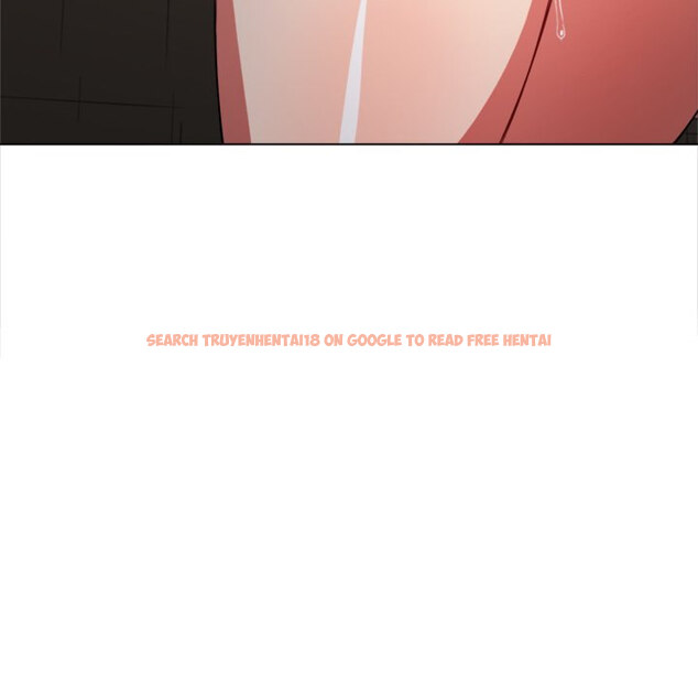 Read Hentai Image 161 853 in comic My High School Bully - Chapter 126 - www.hentaitnt.net