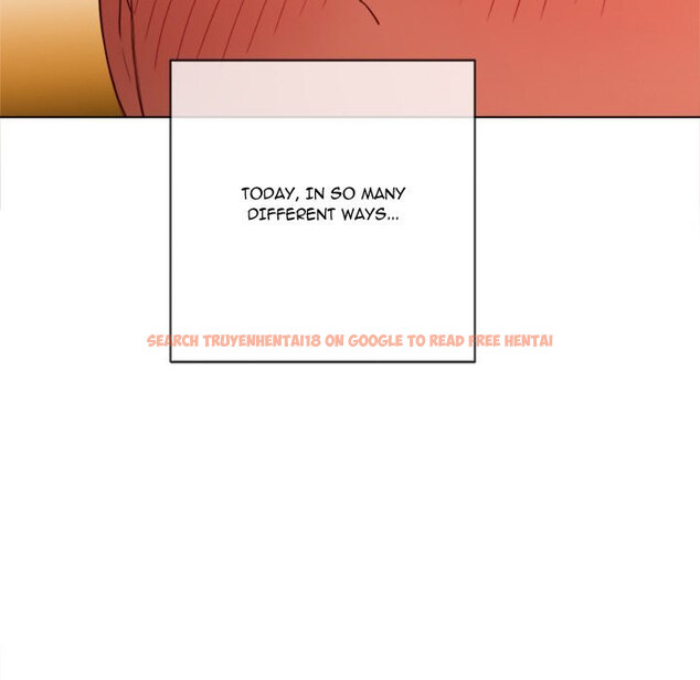 Read Hentai Image 163 853 in comic My High School Bully - Chapter 126 - www.hentaitnt.net